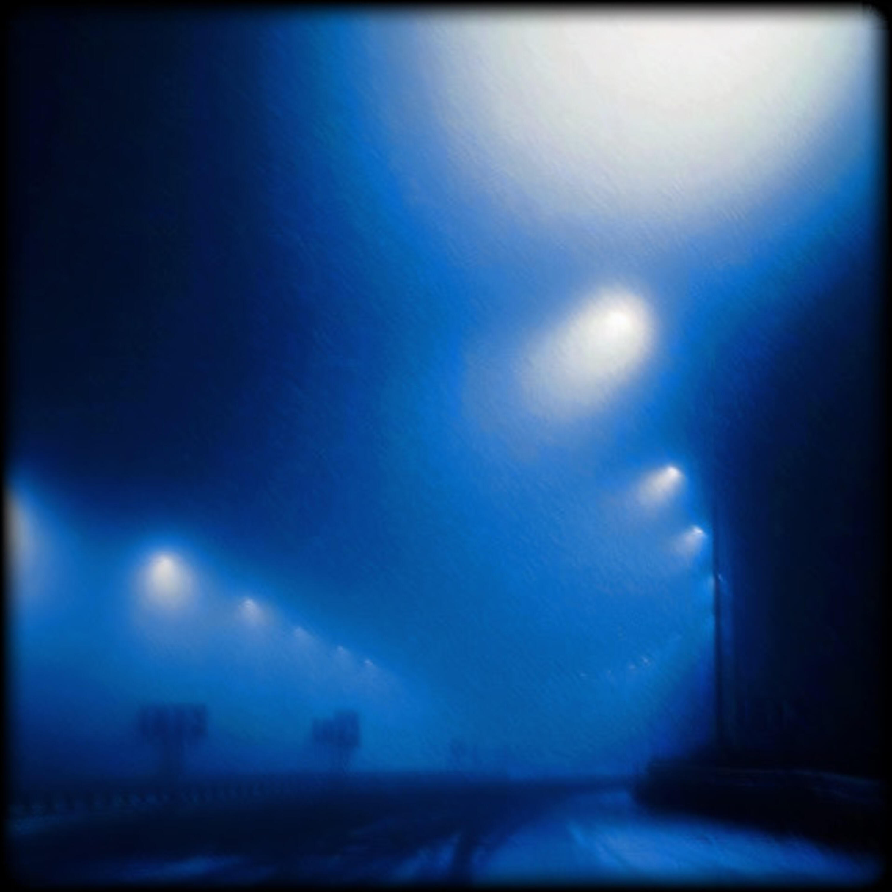 Релиз LOST MEMORIES
