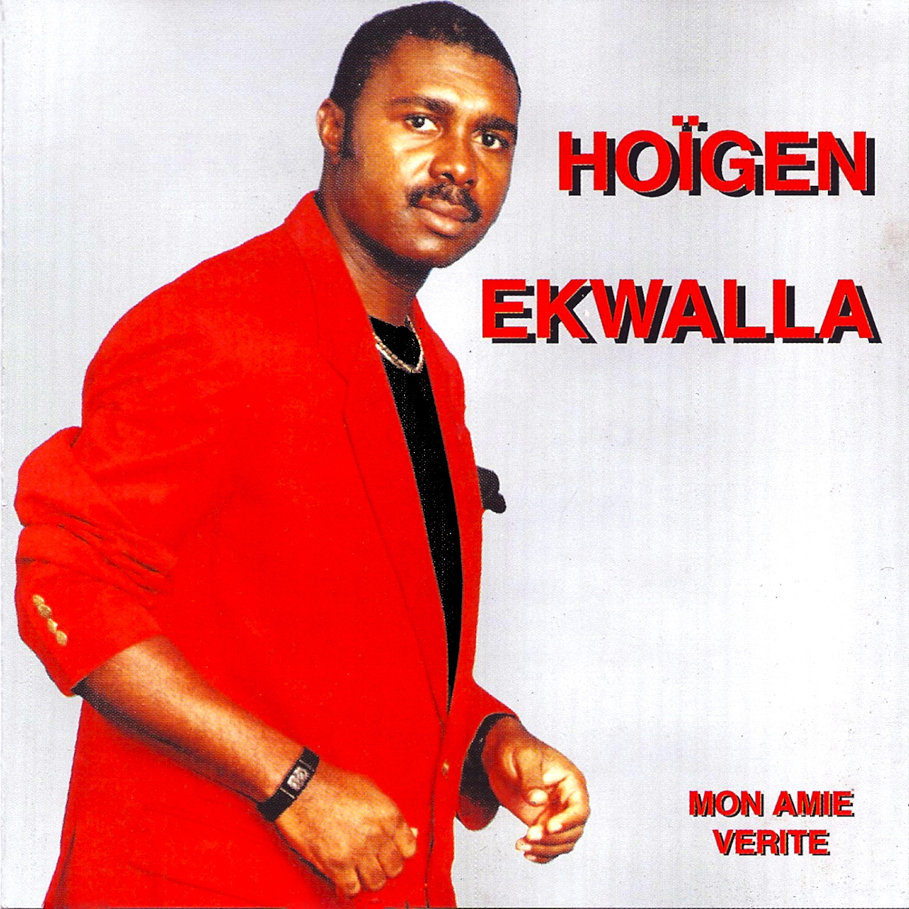 Релиз Mon amie vérité