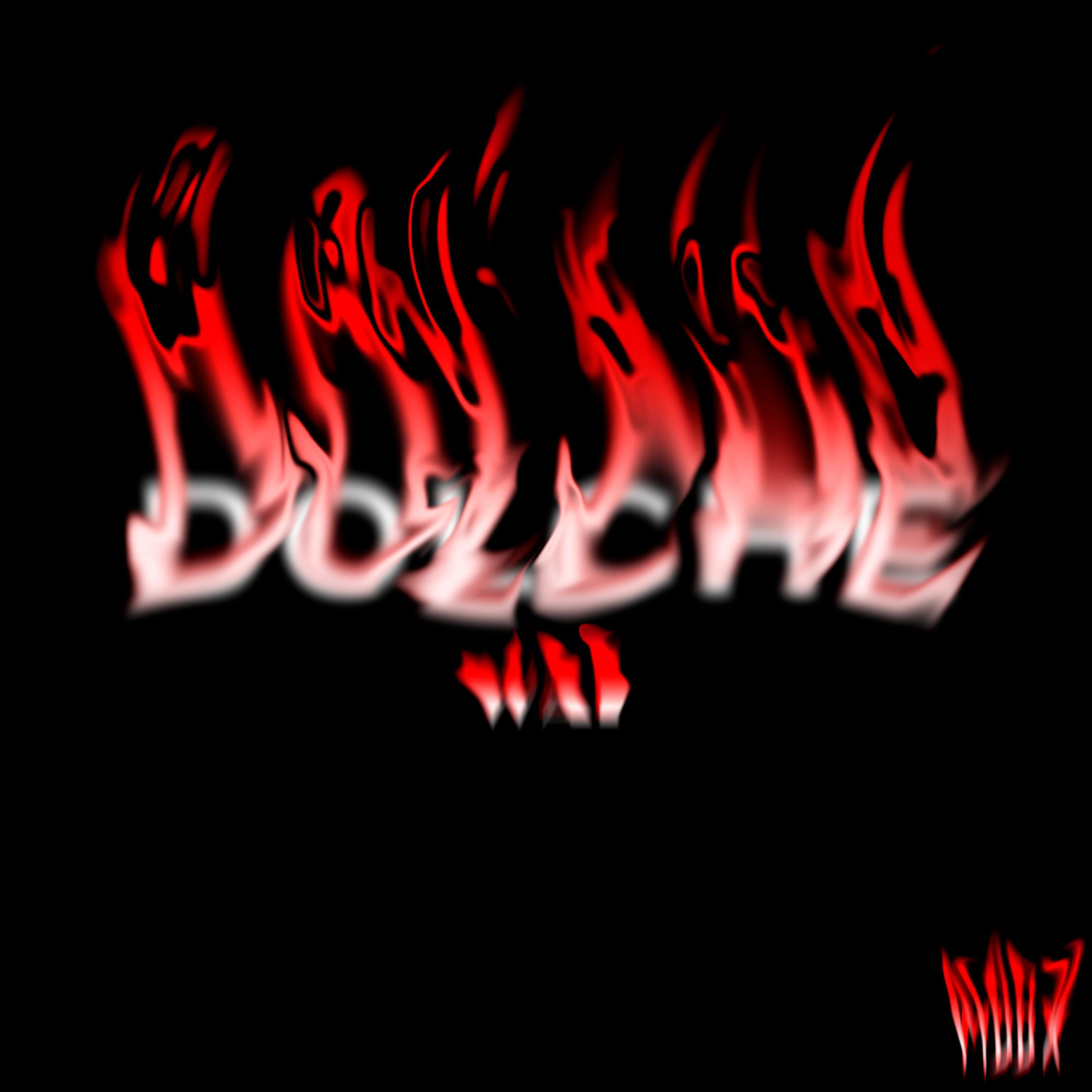Релиз Dolche