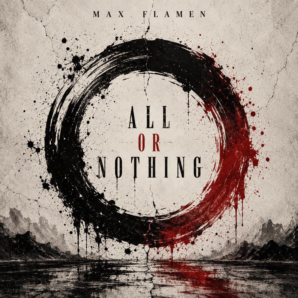 Релиз All or Nothing