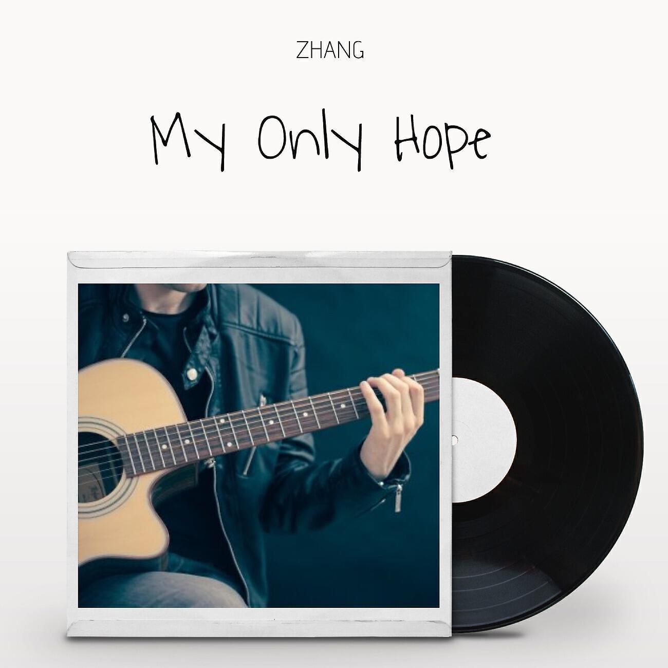 Zhang
