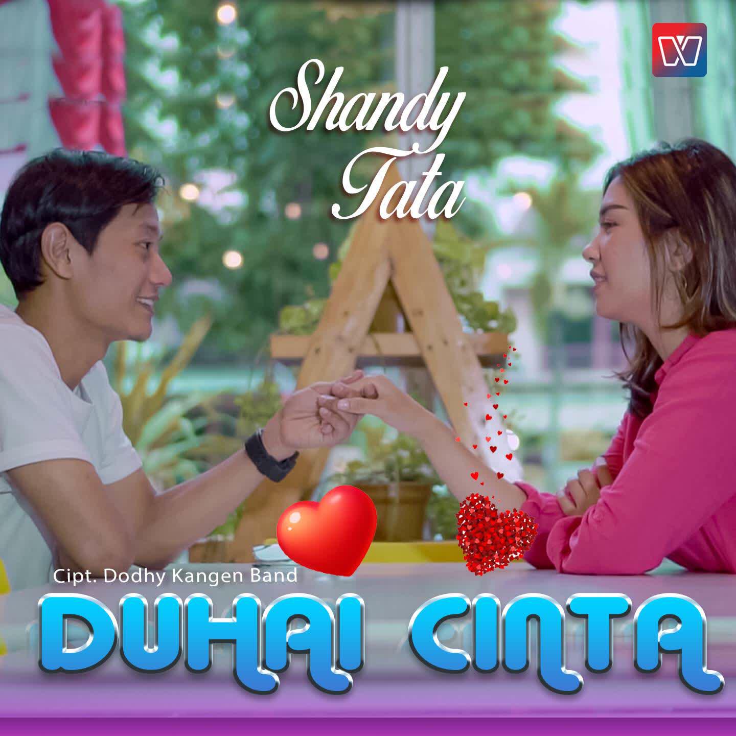 Релиз Duhai Cinta