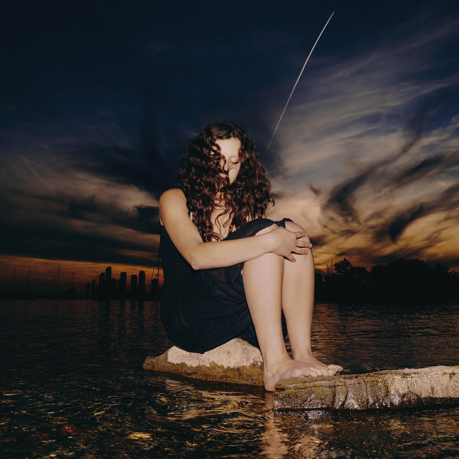 Релиз Gleam