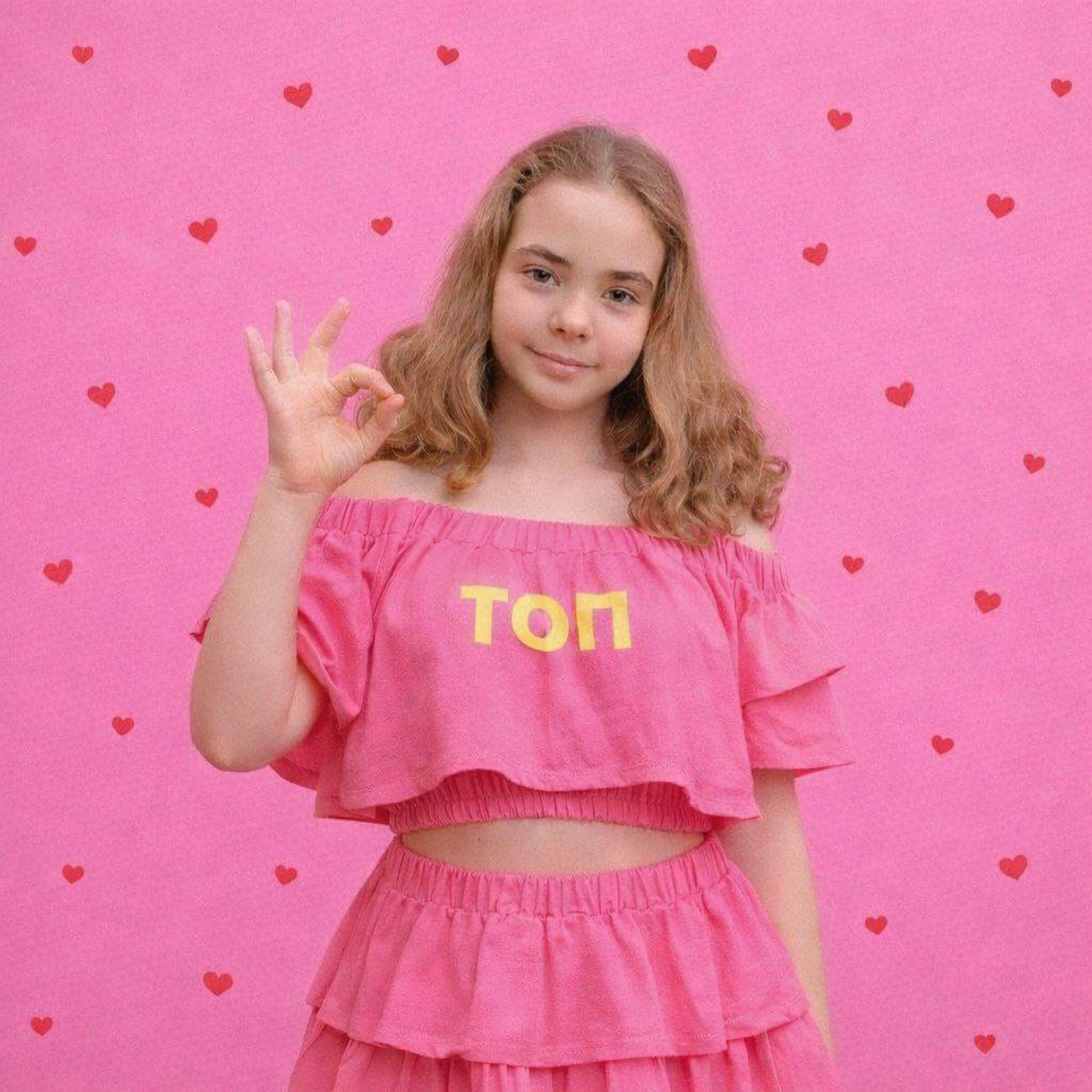 Релиз Топ