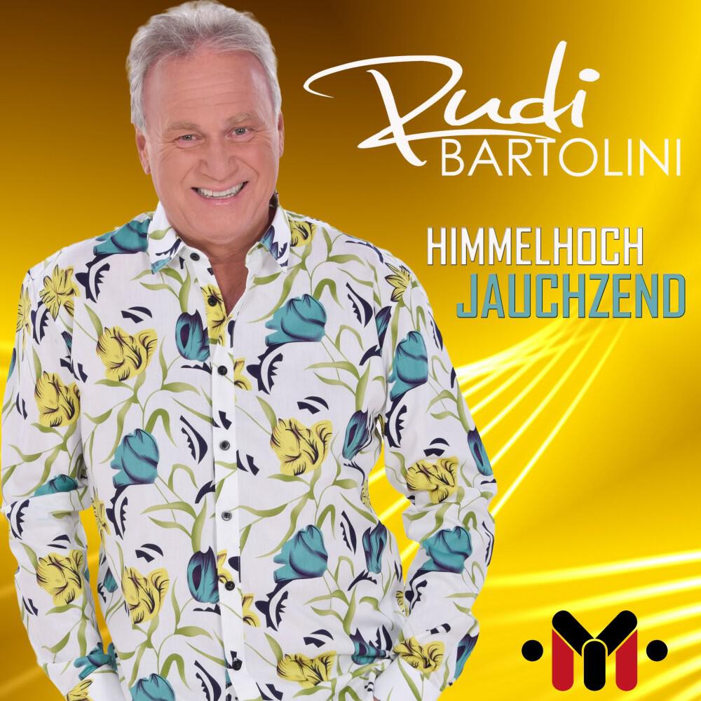 Релиз Himmelhoch jauchzend