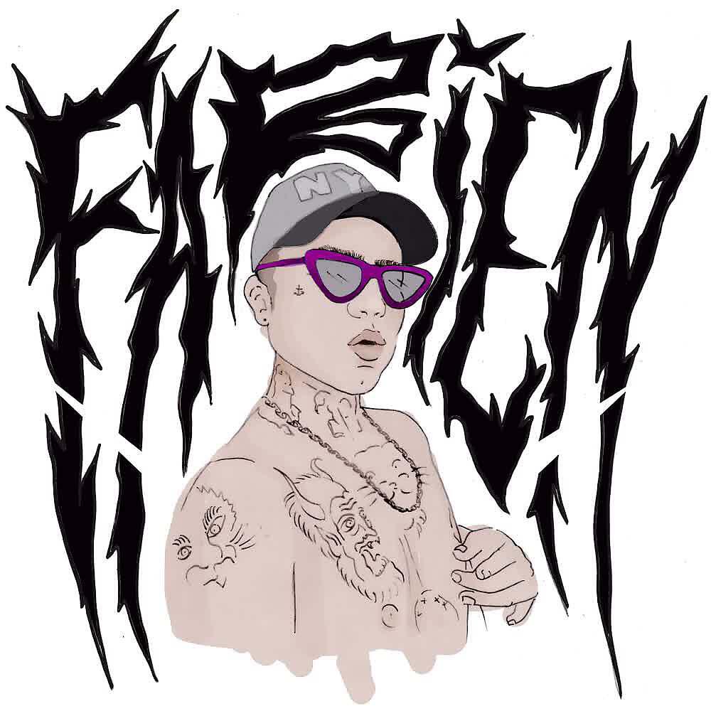 Релиз Prepago