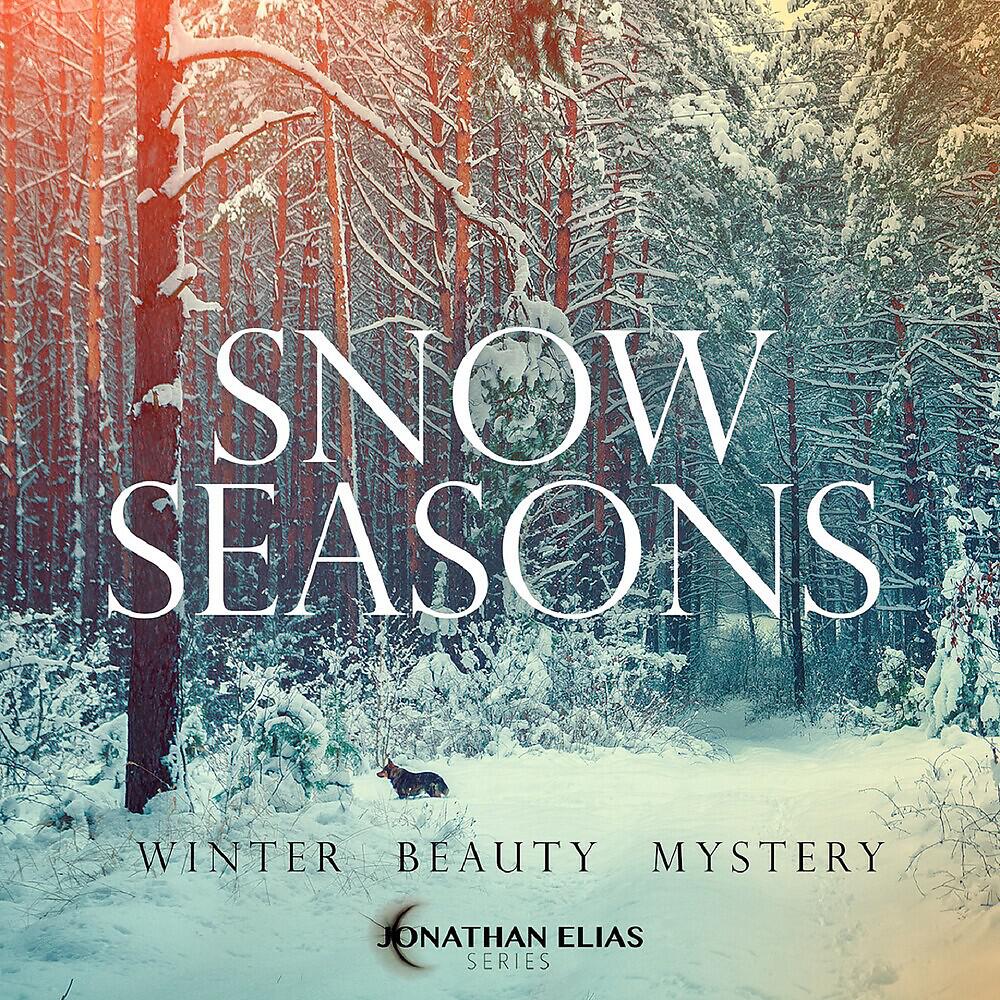 Релиз Snow Seasons
