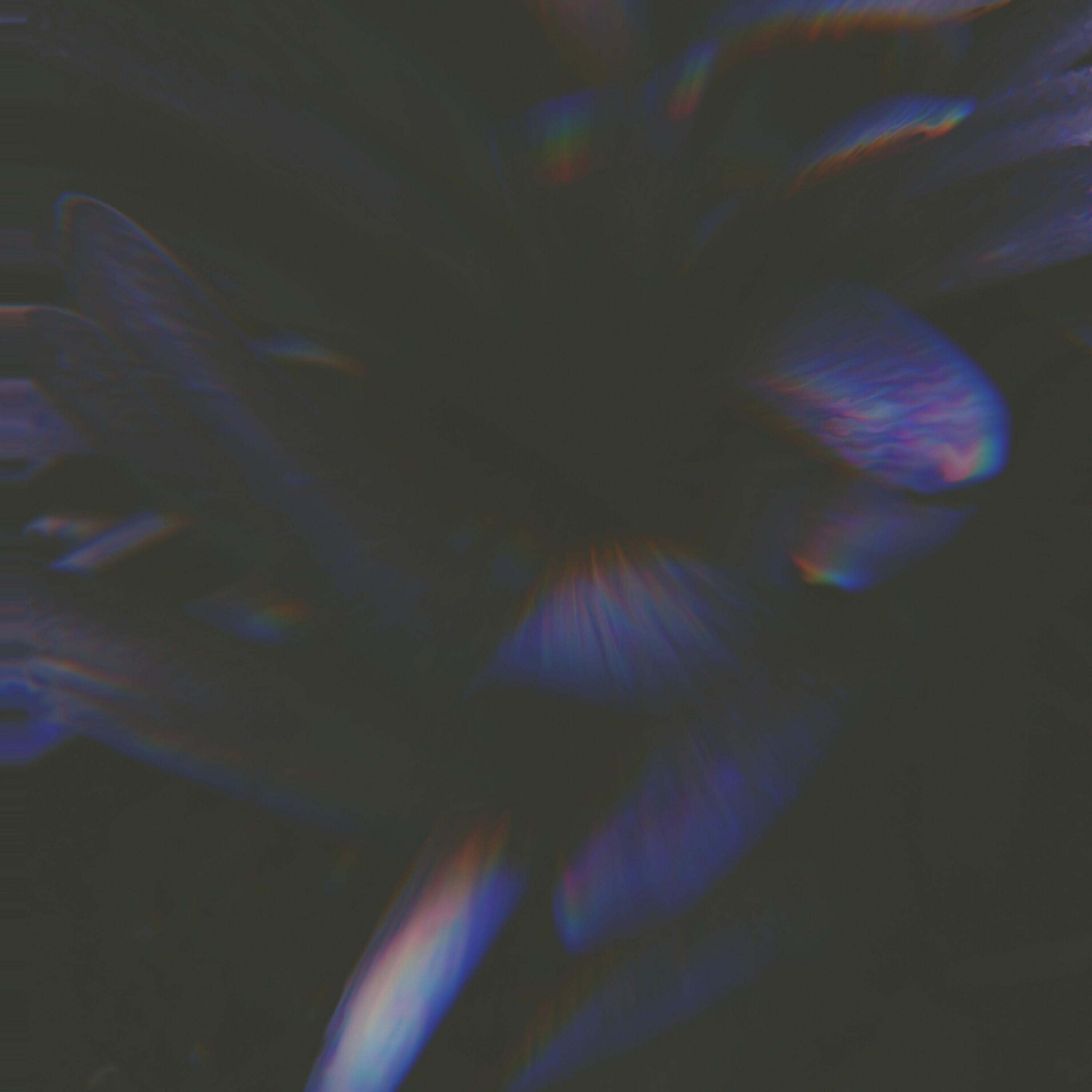 Релиз Spearmint