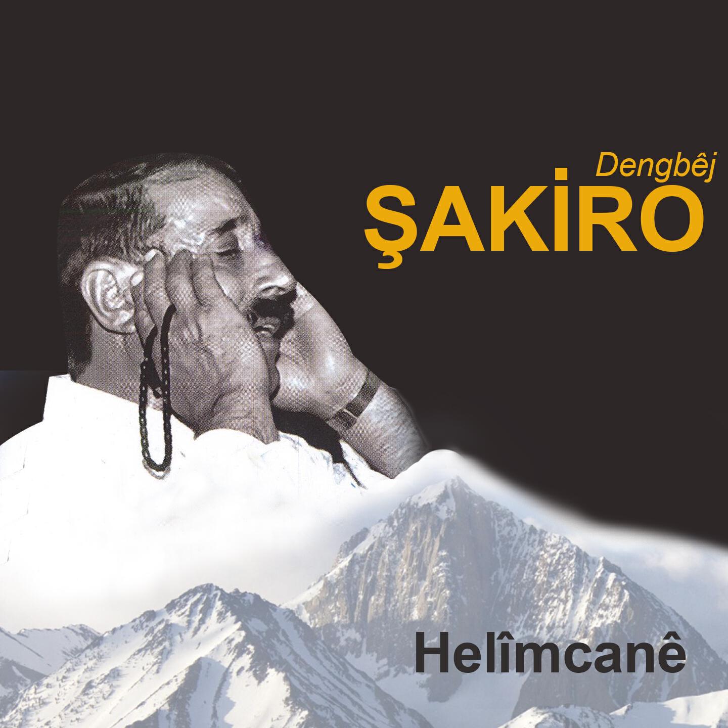 Релиз Helîmcanê
