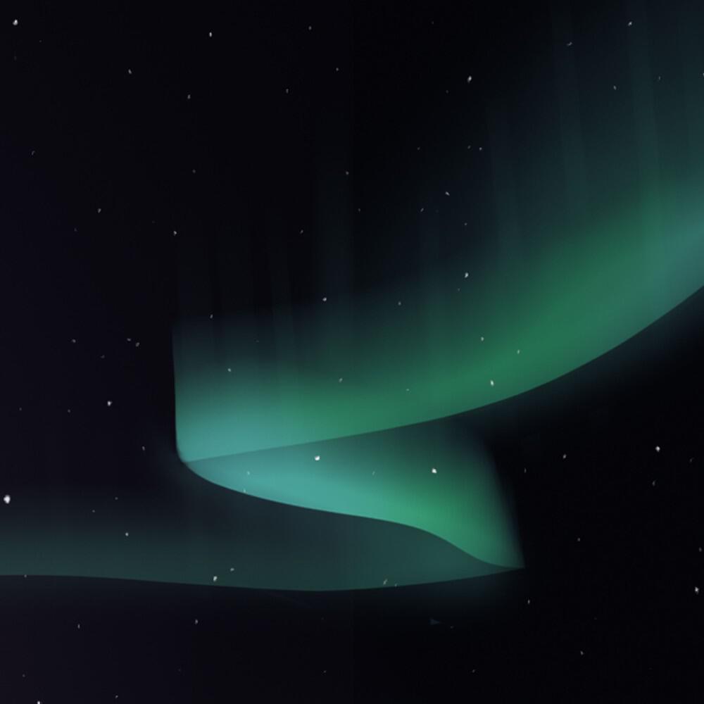 Релиз Bright Club