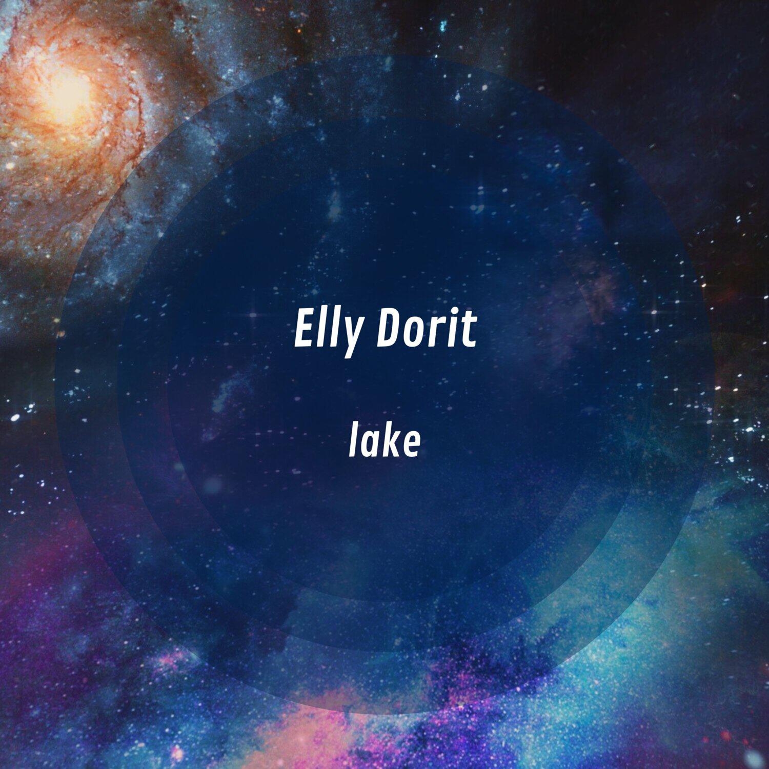 Elly Dorit