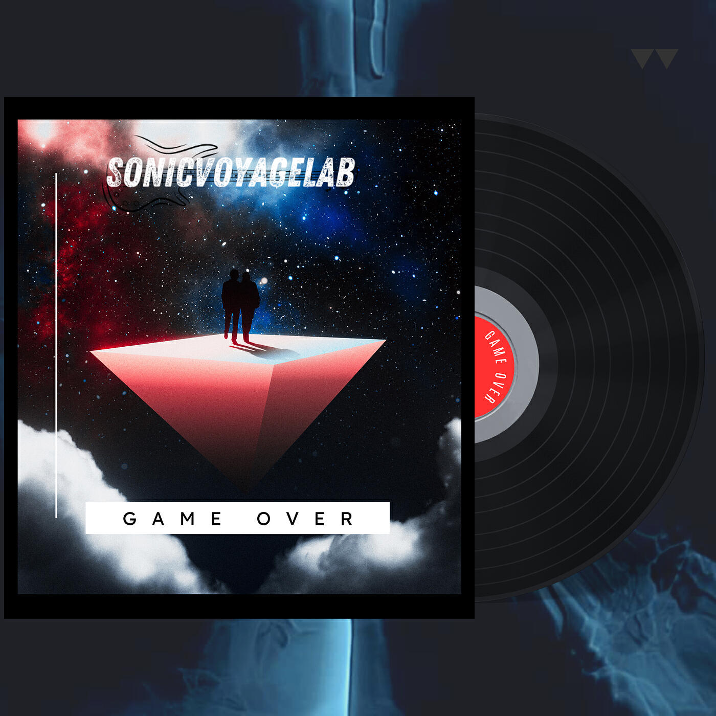 SonicVoyageLab
