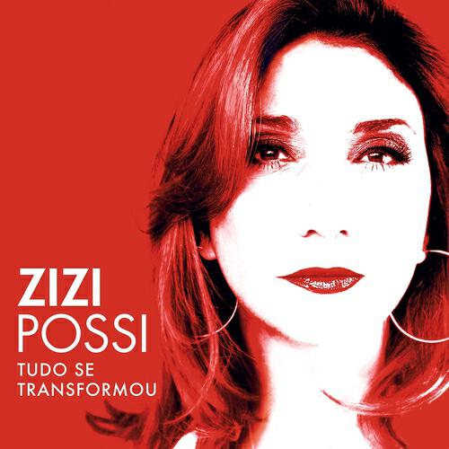 Релиз Tudo Se Transformou