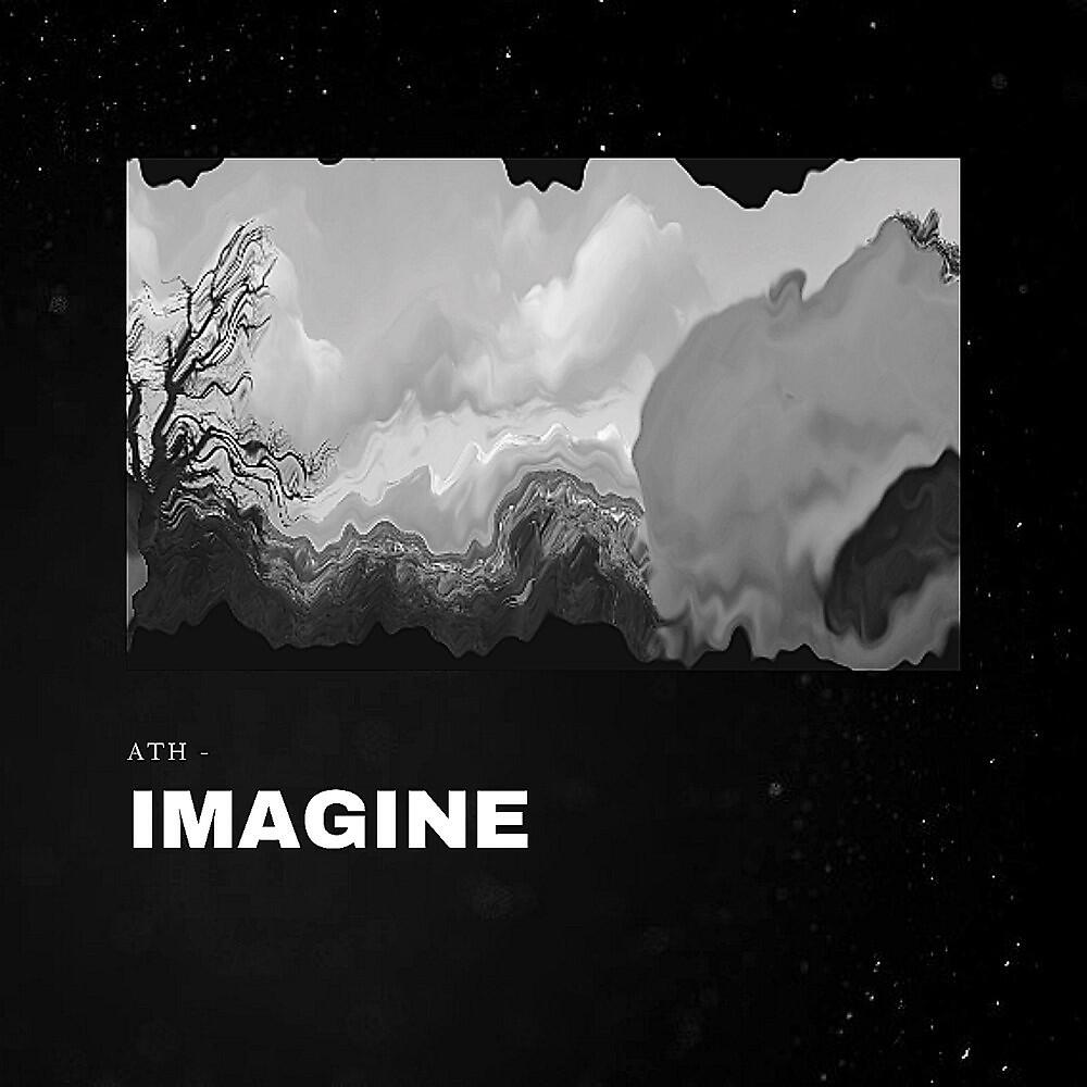 Релиз Imagine
