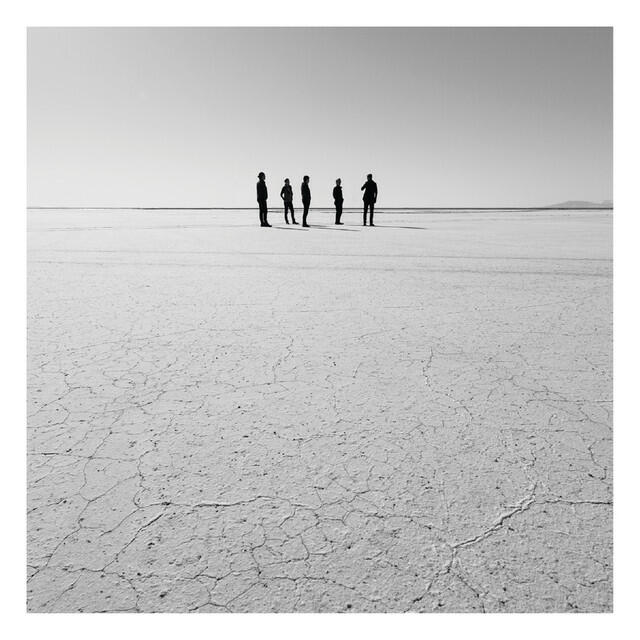 Релиз Contagious