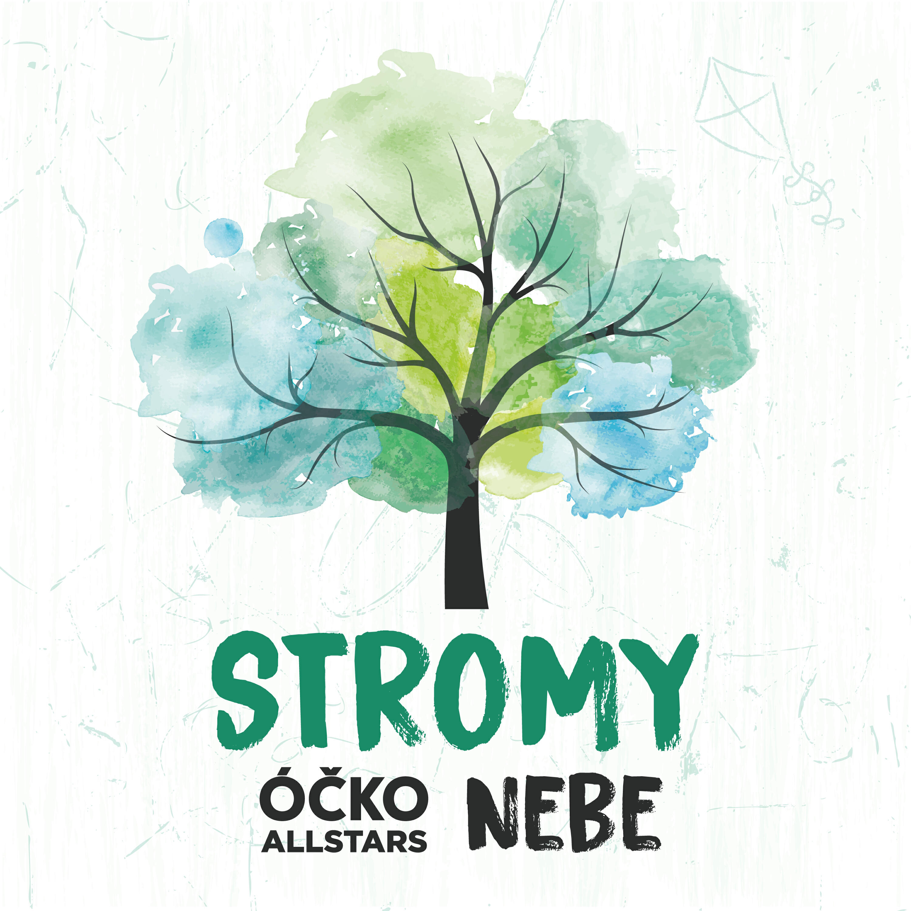 Релиз Stromy