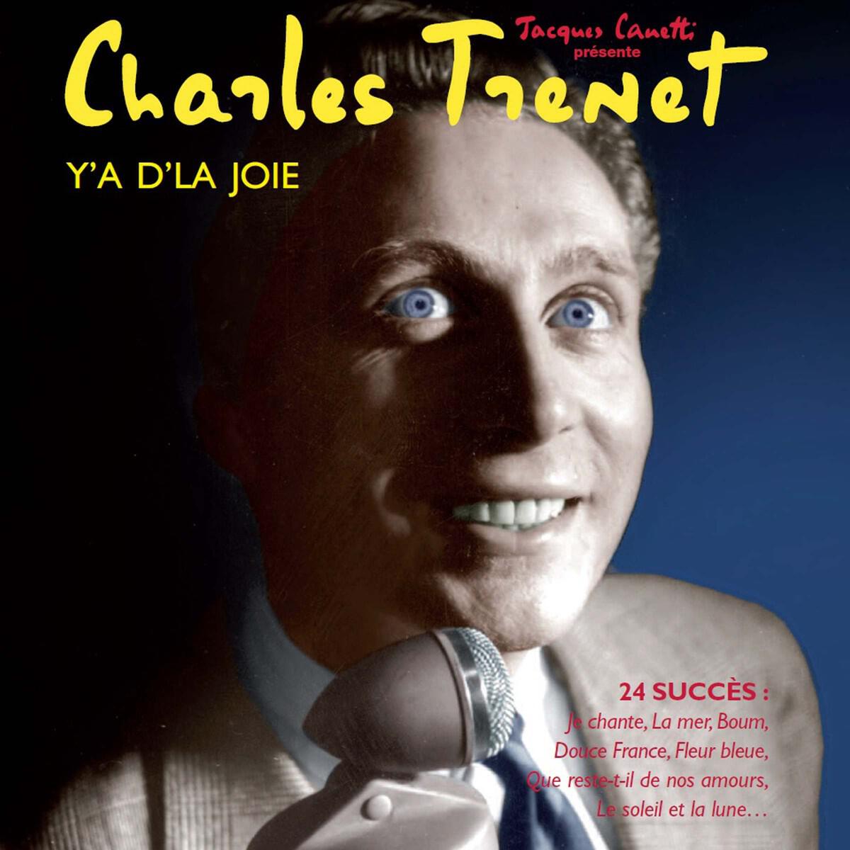 Релиз Nos 50 plus belles chansons françaises (Les plus beaux succès des légendes de la variété française)