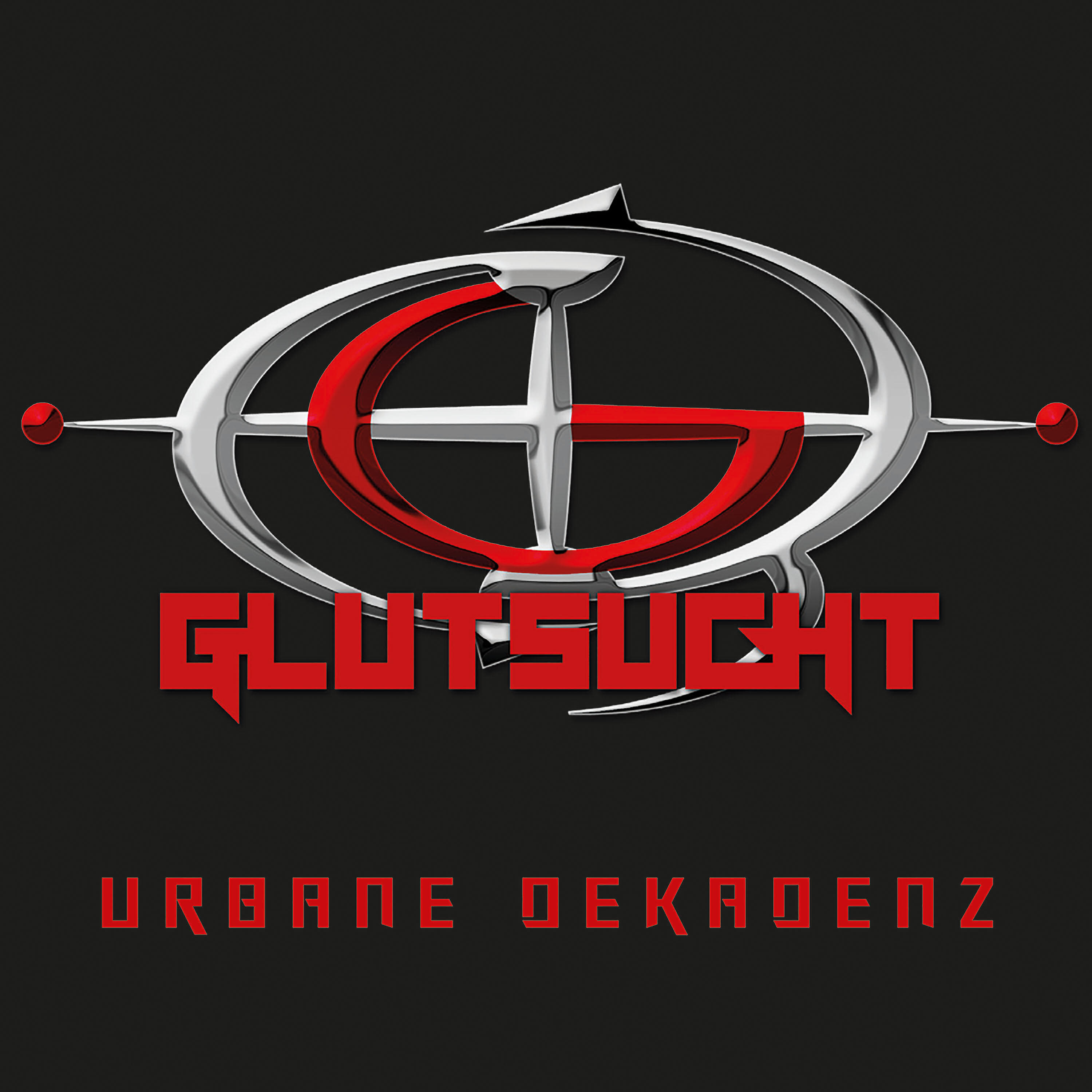Релиз Urbane Dekadenz