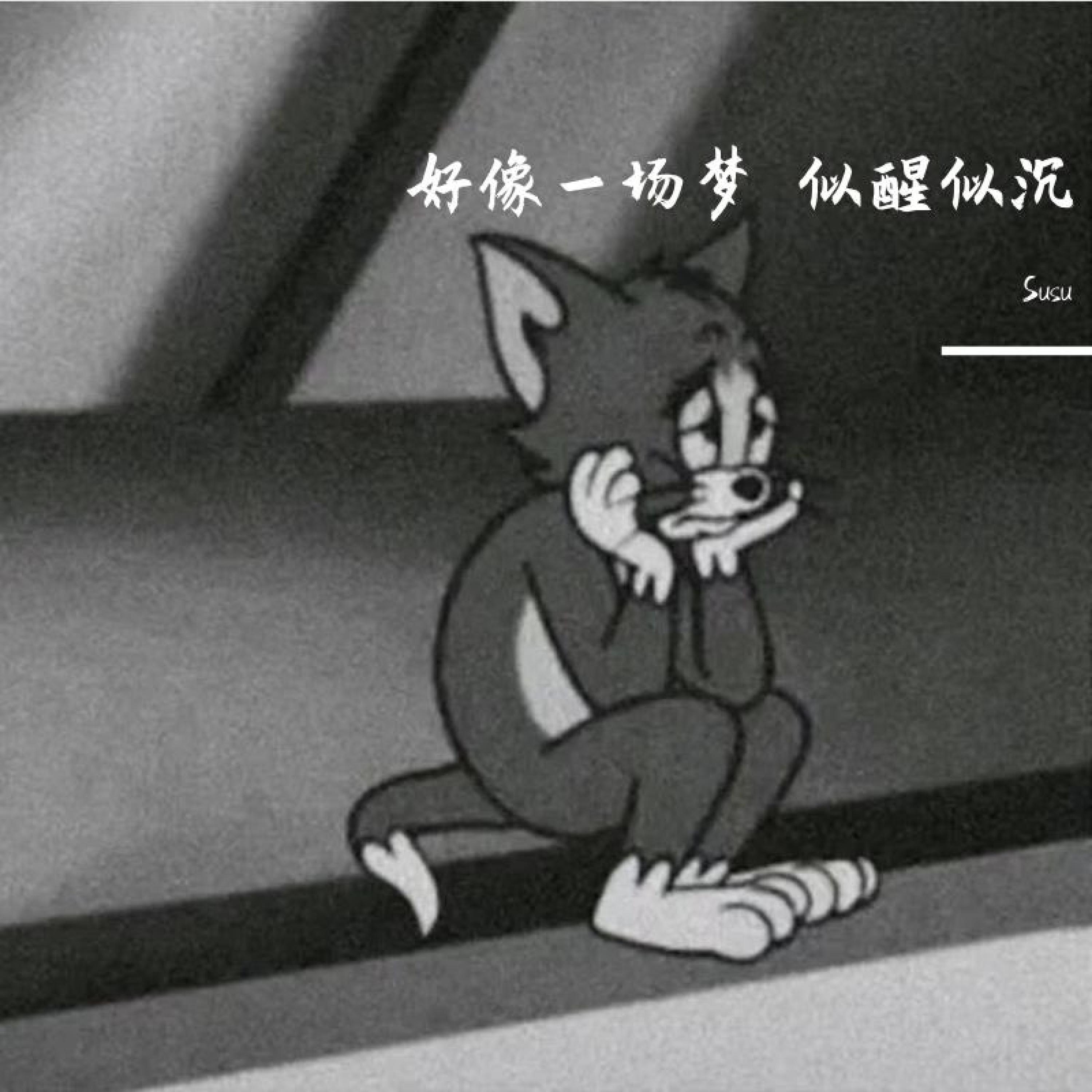 Релиз 一千两百零二十个日夜