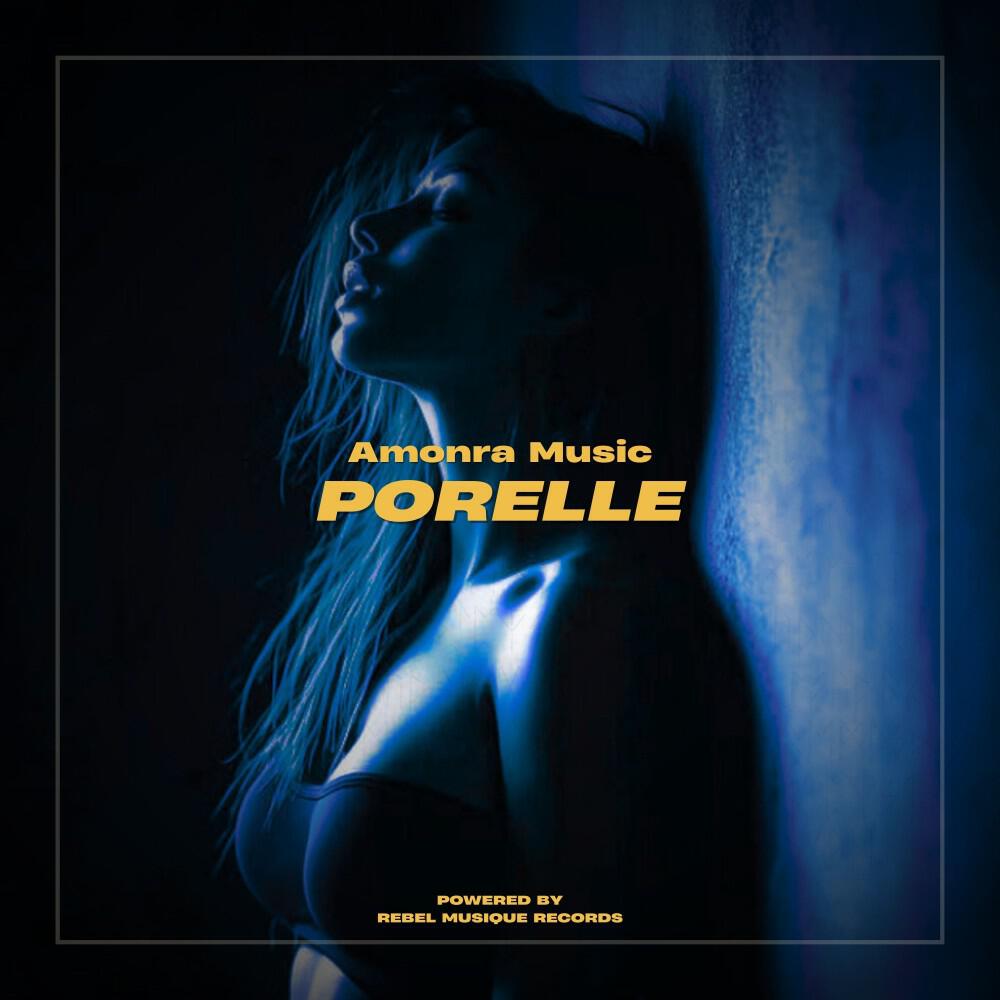 Релиз Porelle
