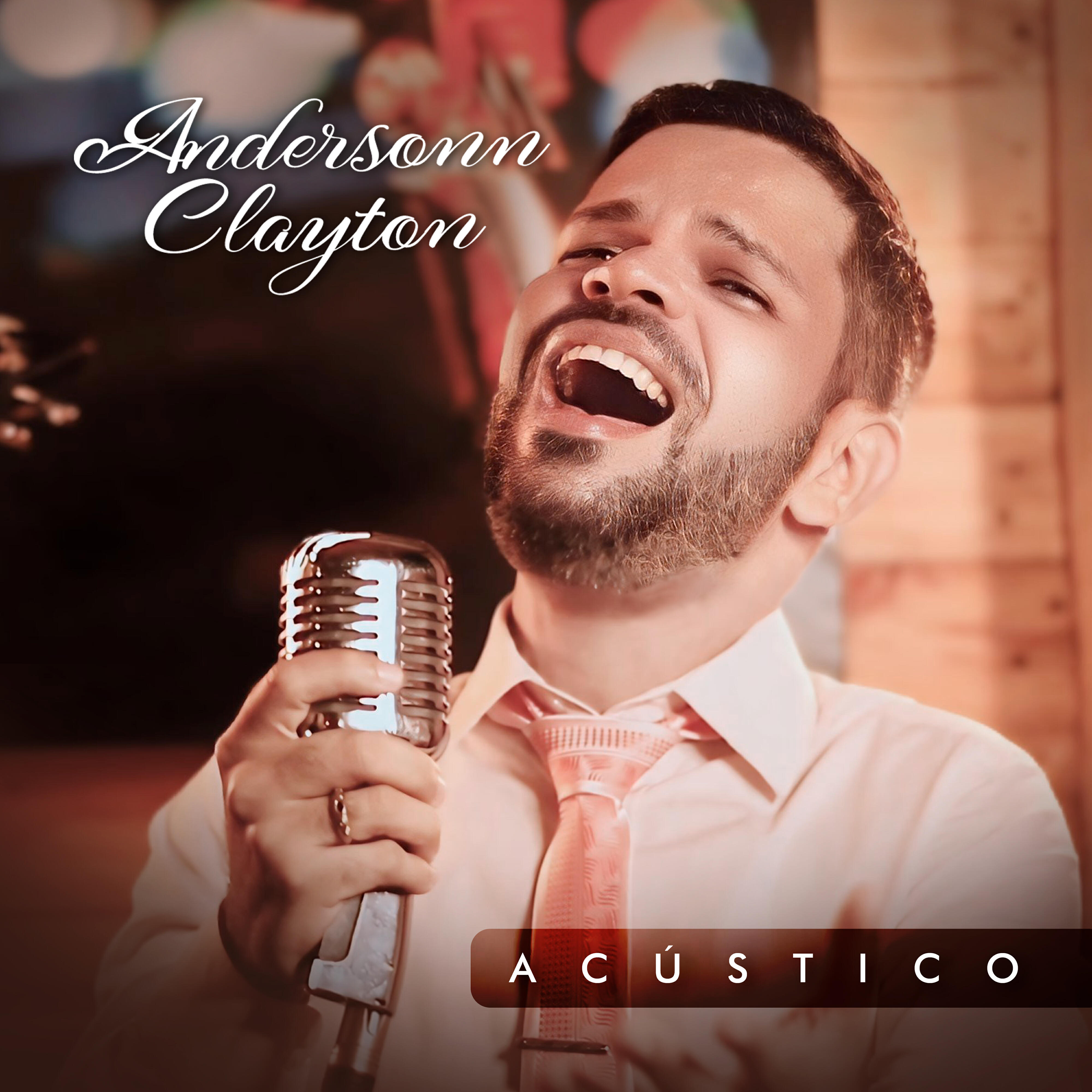 Andersonn Clayton