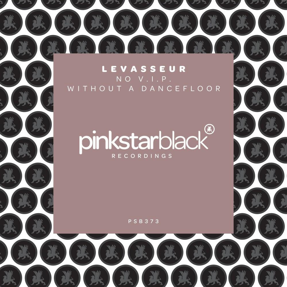 Релиз No V.I.P. Without a Dancefloor