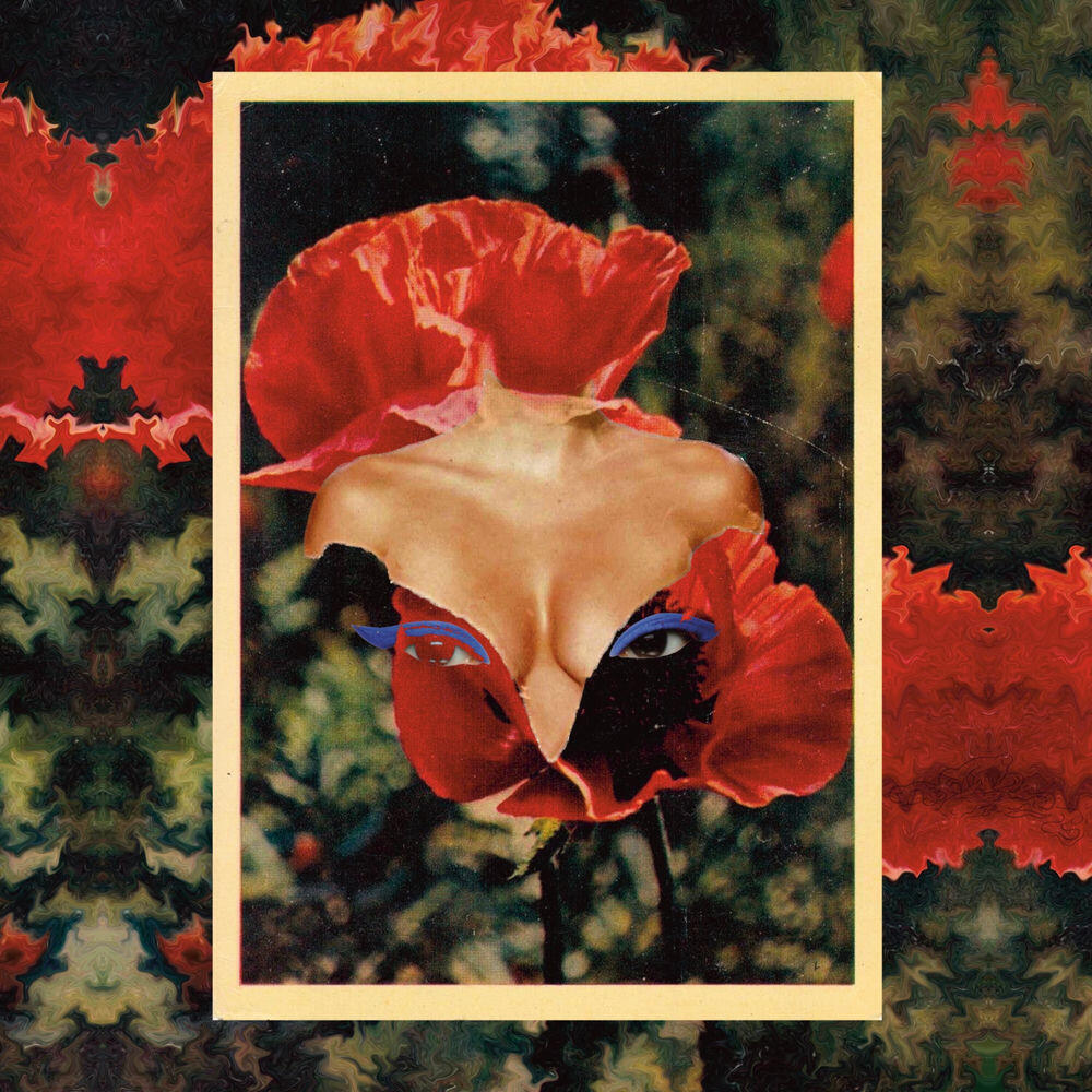 Релиз Rouge à lèvres
