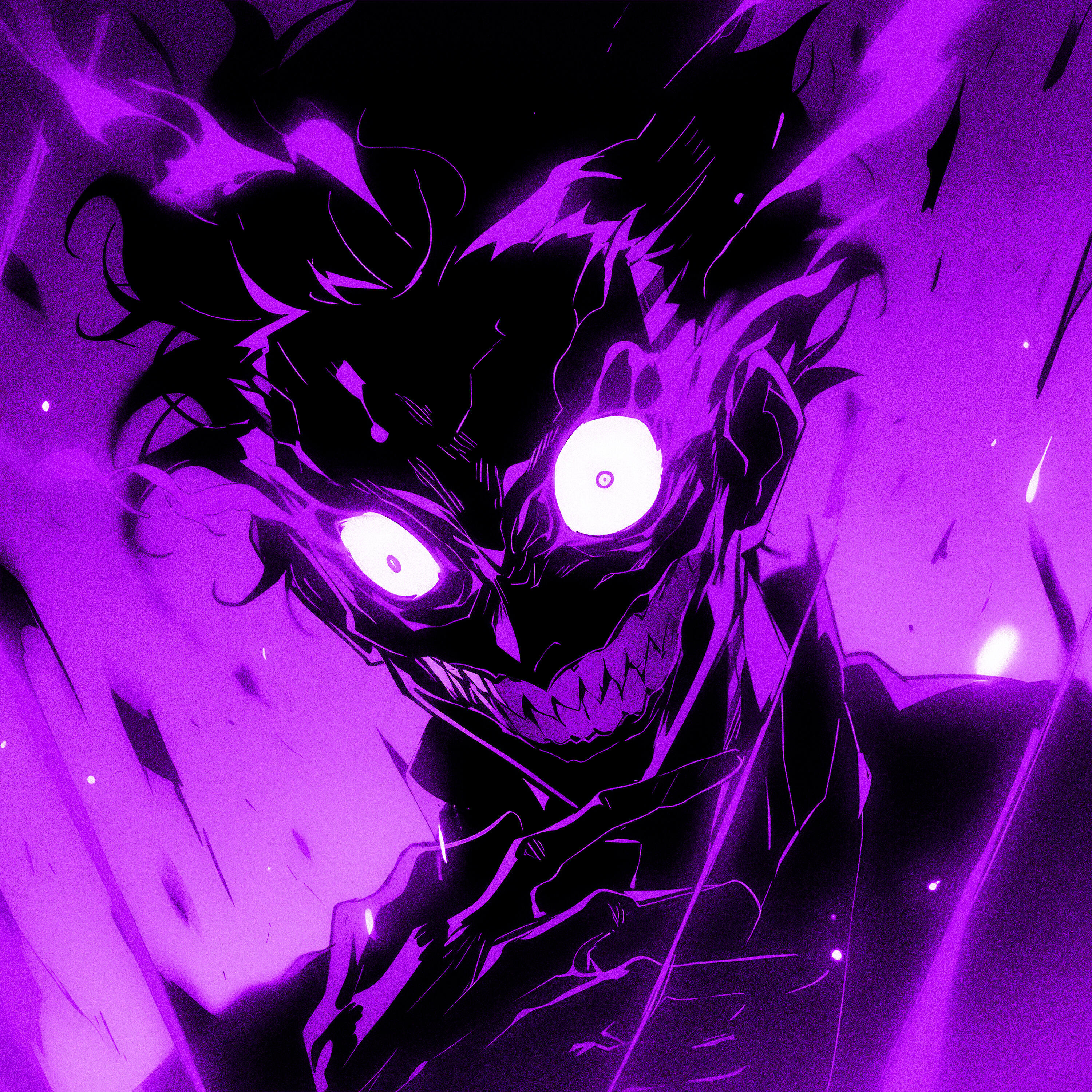 Релиз Mega Toma Bala (Slowed)