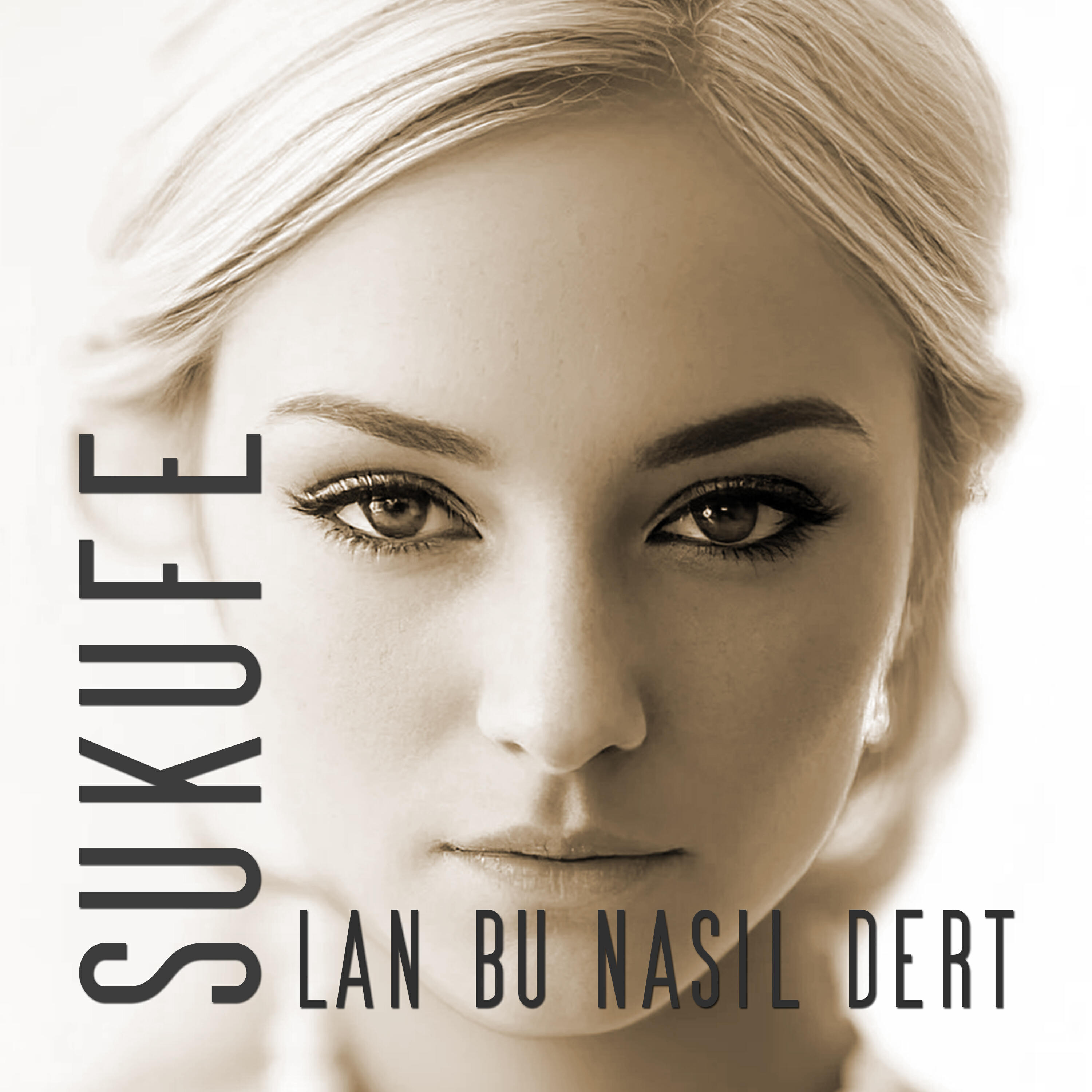 Релиз Lan Bu Nasıl Dert