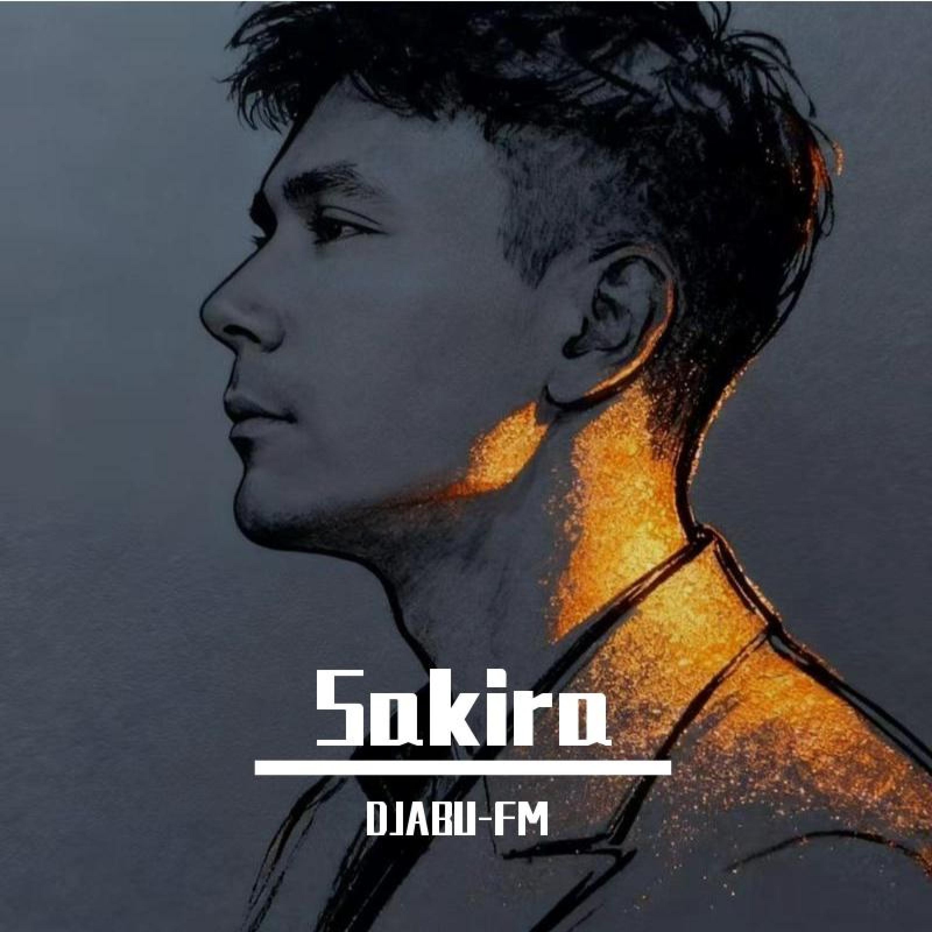 DJABU-FM