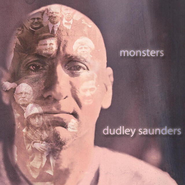 Релиз Monsters