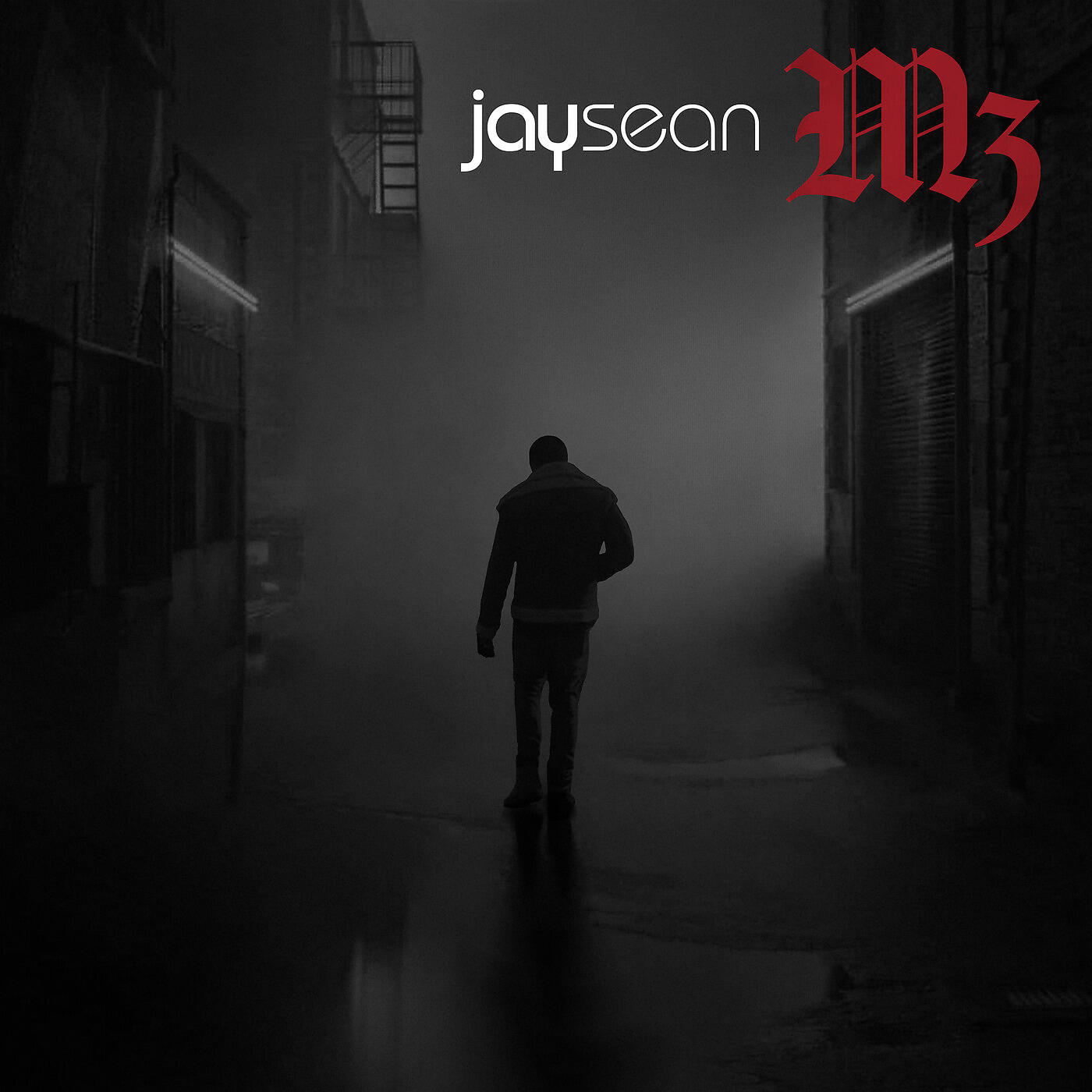 Скачать песню Jay Sean - Beautiful бесплатно в MP3 для Android и iOS