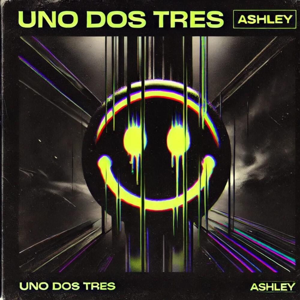 Релиз Uno Dos Tres