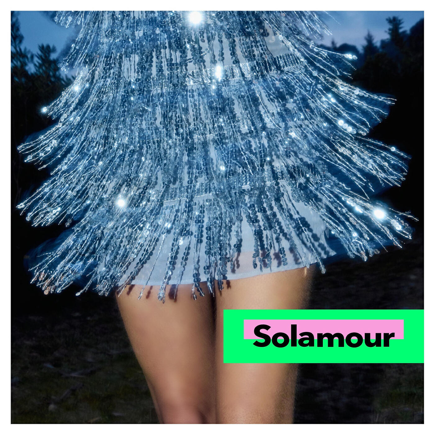 Релиз Alerte on sort