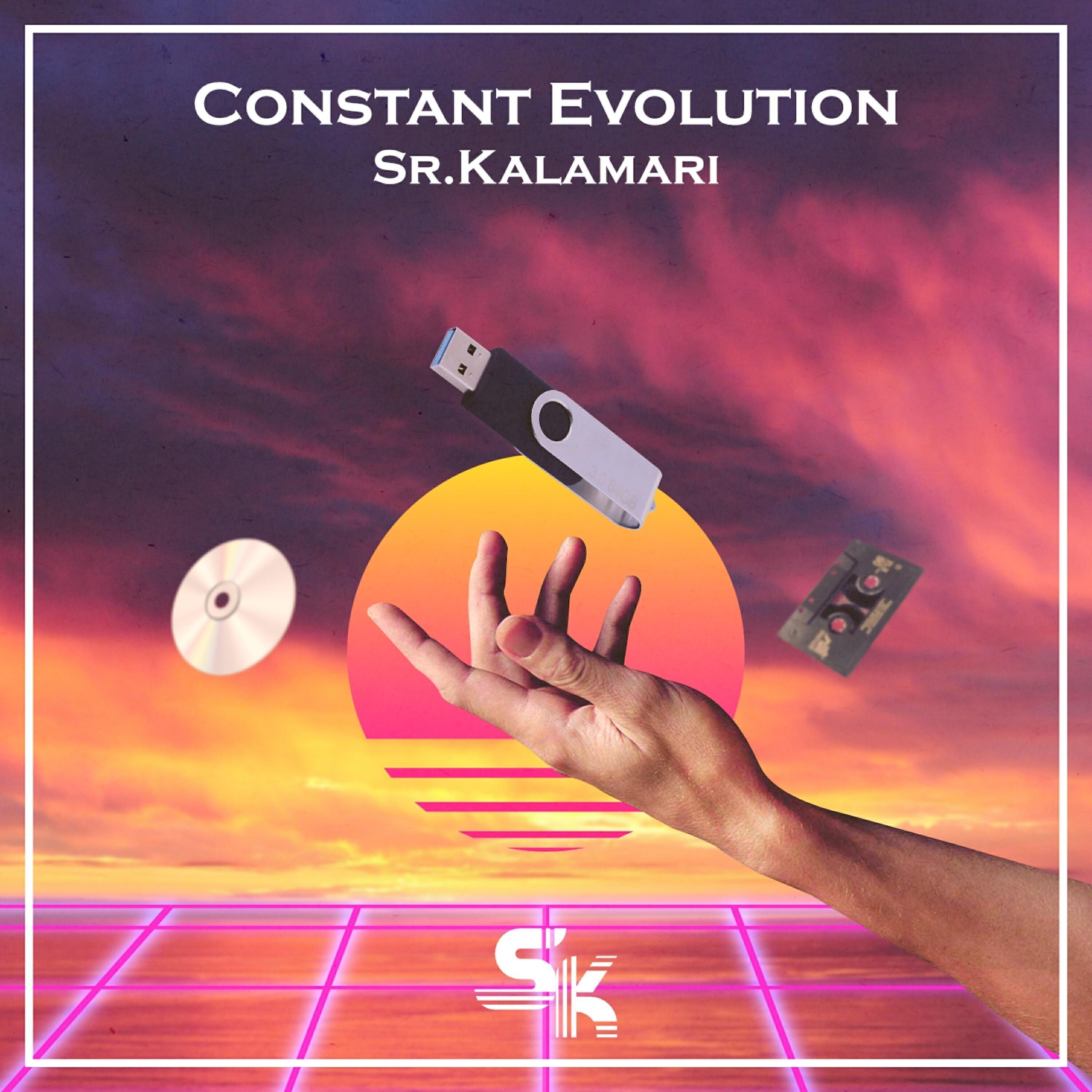 SrKalamari