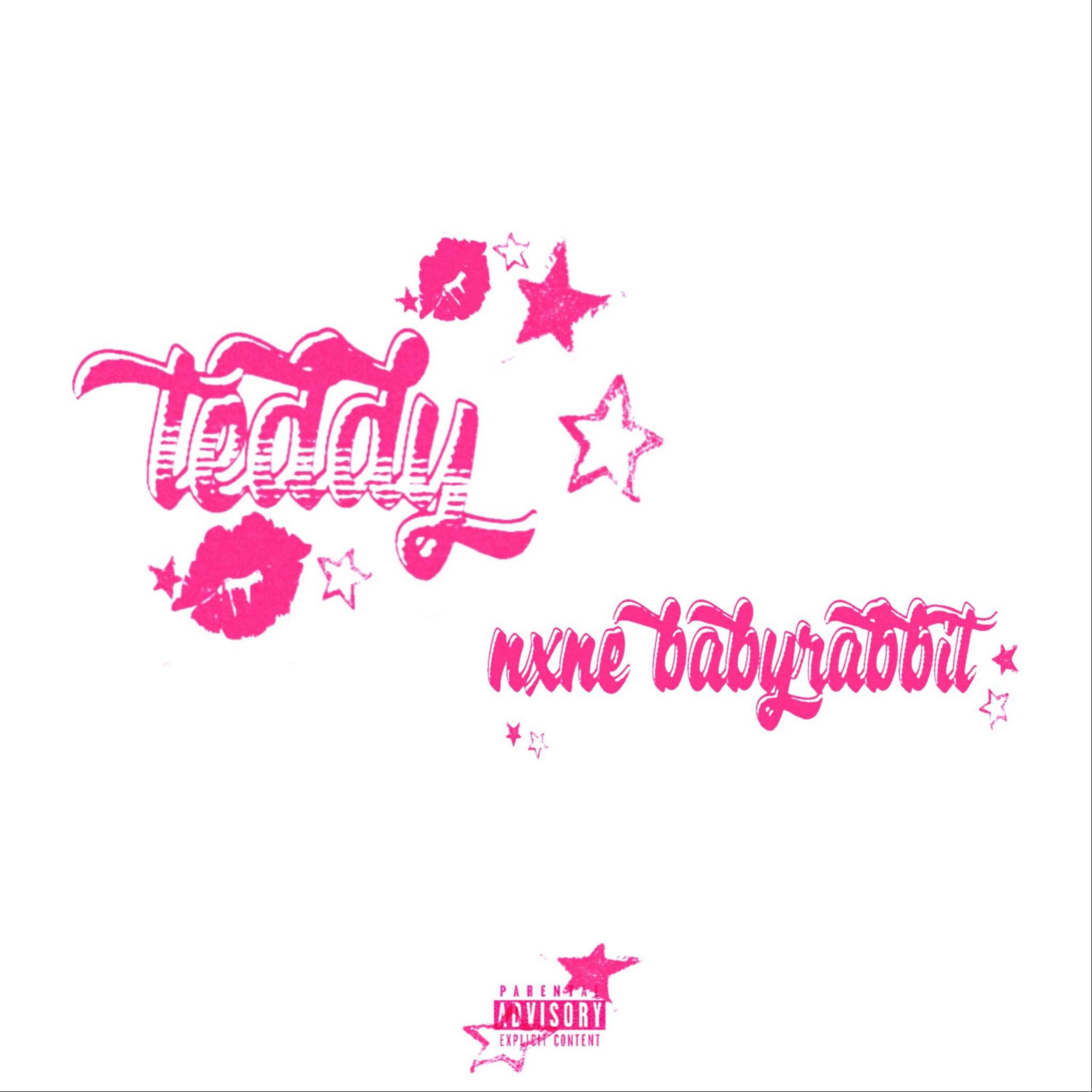 Релиз Teddy