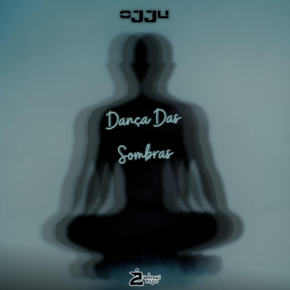 Релиз Dança das Sombras