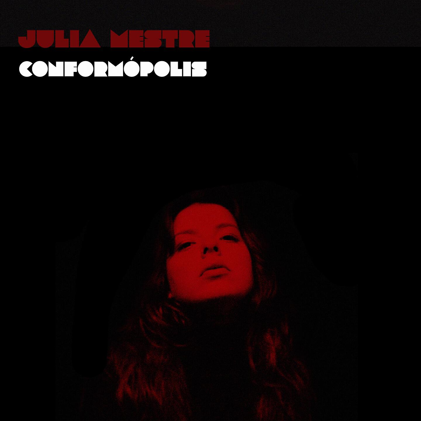 Релиз Conformópolis