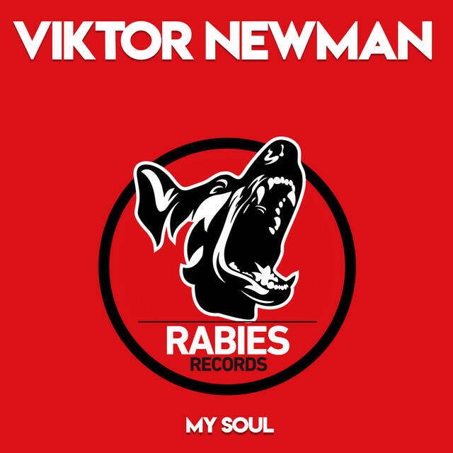 Релиз My Soul