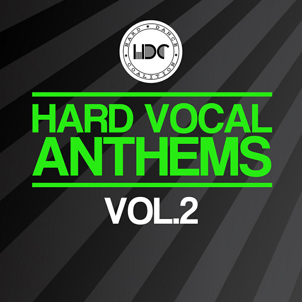 Скачать песню Valex - Dream Master (Mix Cut) бесплатно в MP3 для Android и iOS