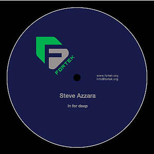 Steve Azzara