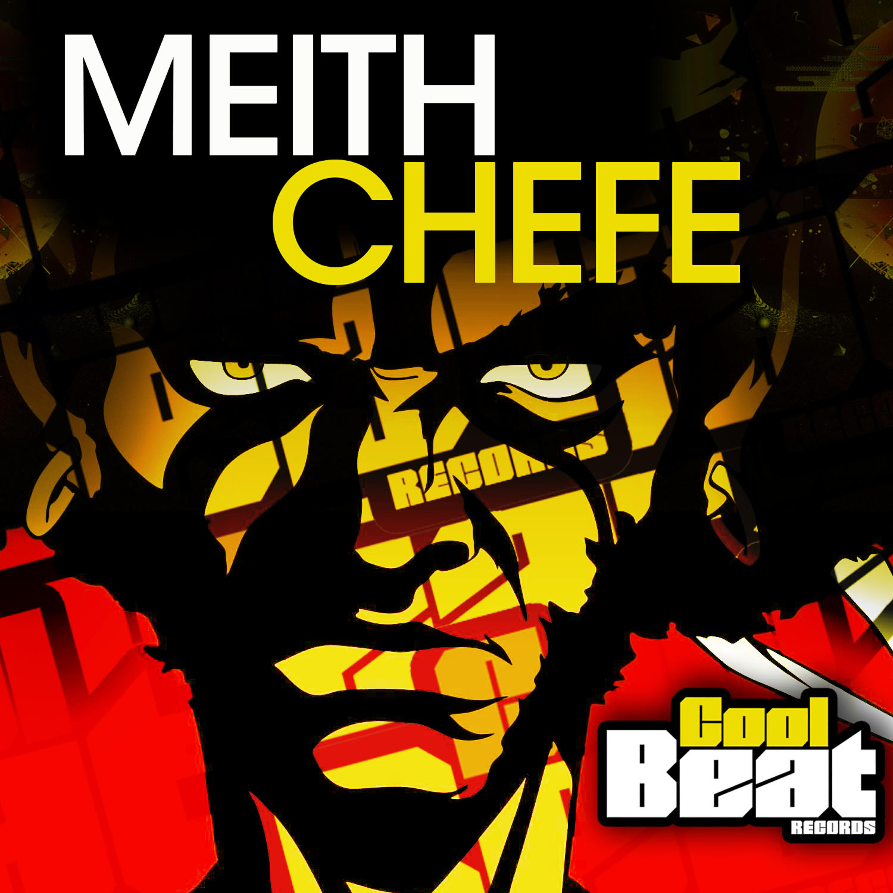 Релиз Chefe