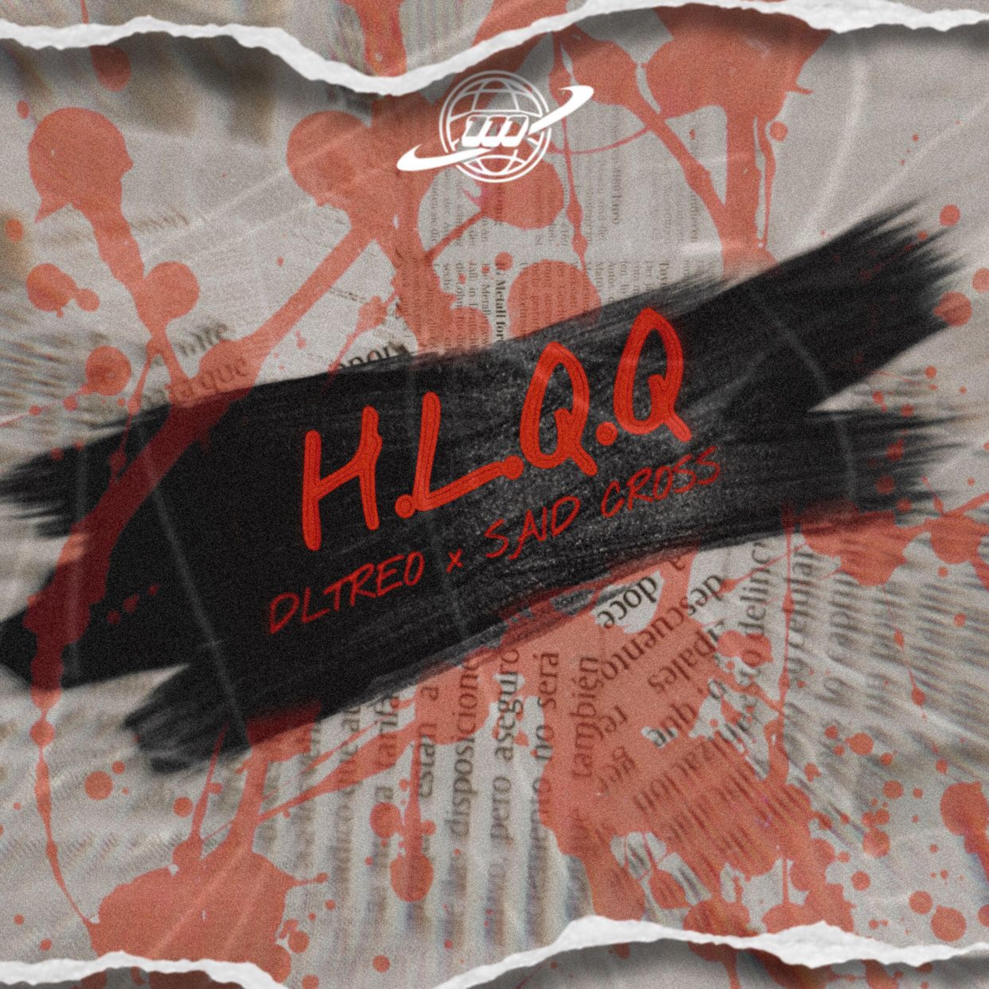 Релиз Hlqq