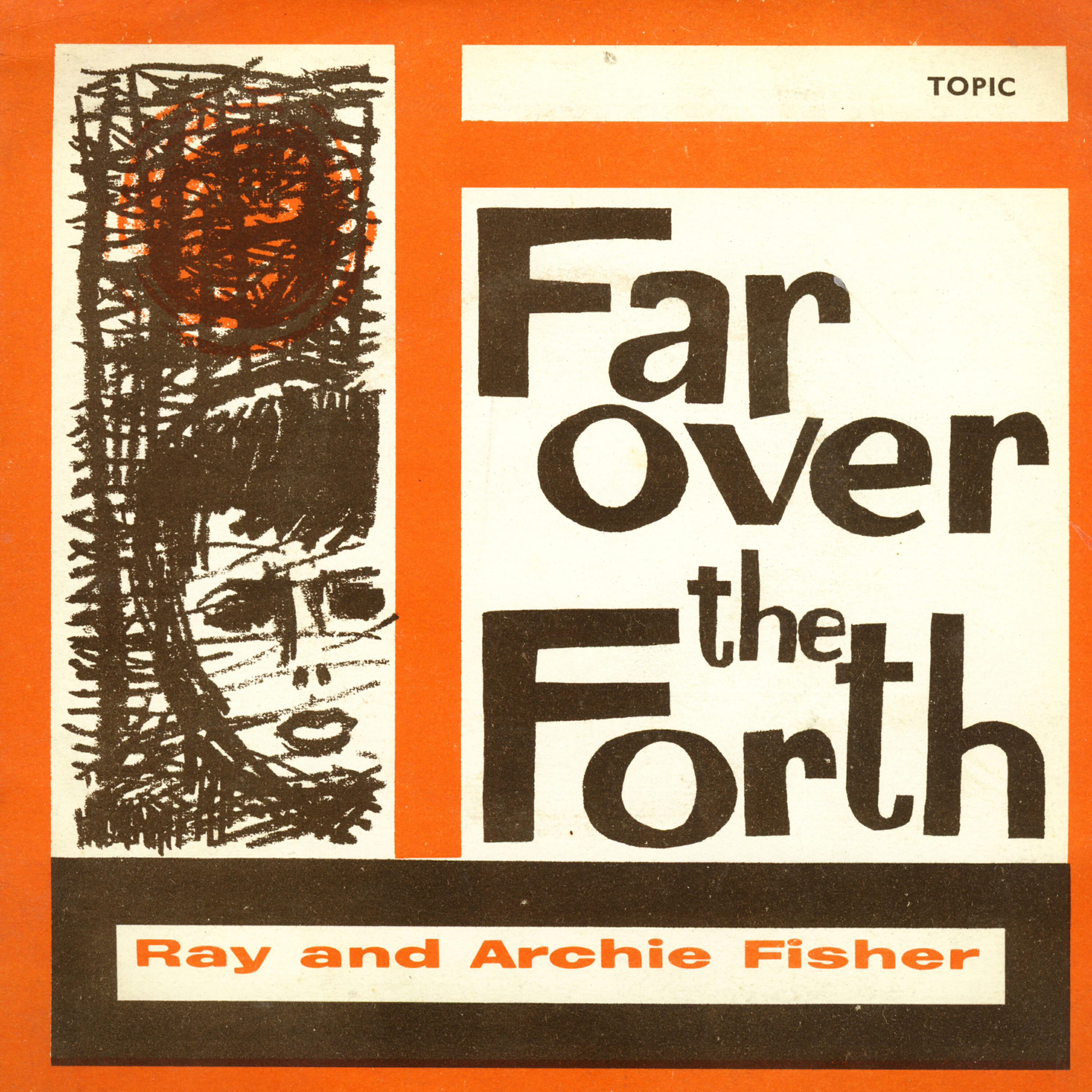 Релиз Far Over the Forth