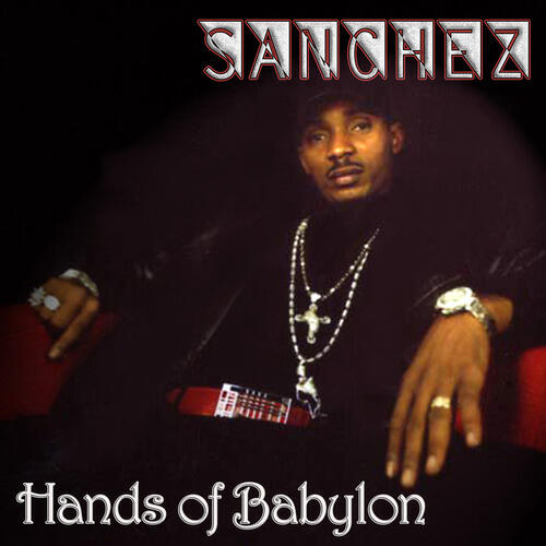 Релиз Hands of Babylon