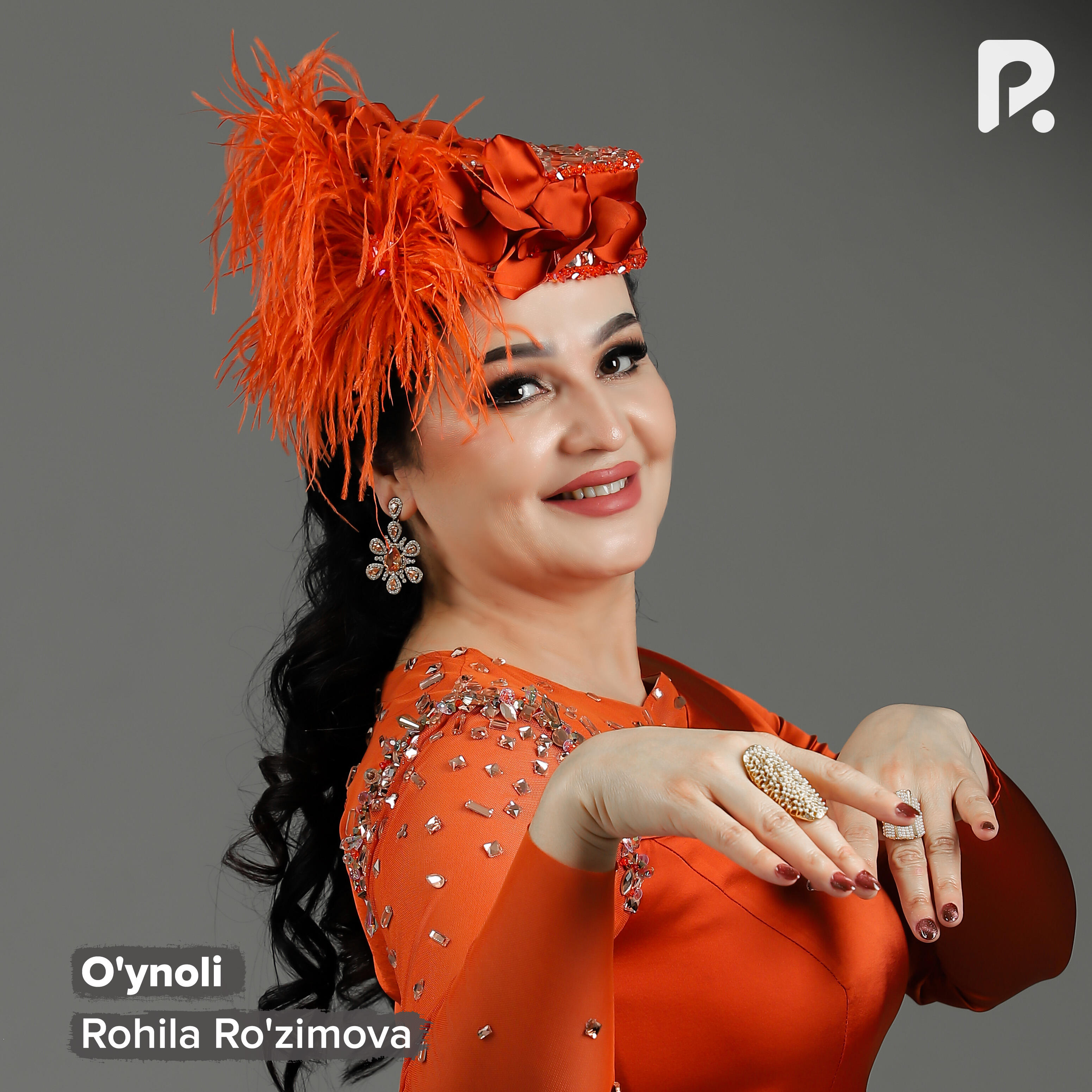 Релиз O'ynoli