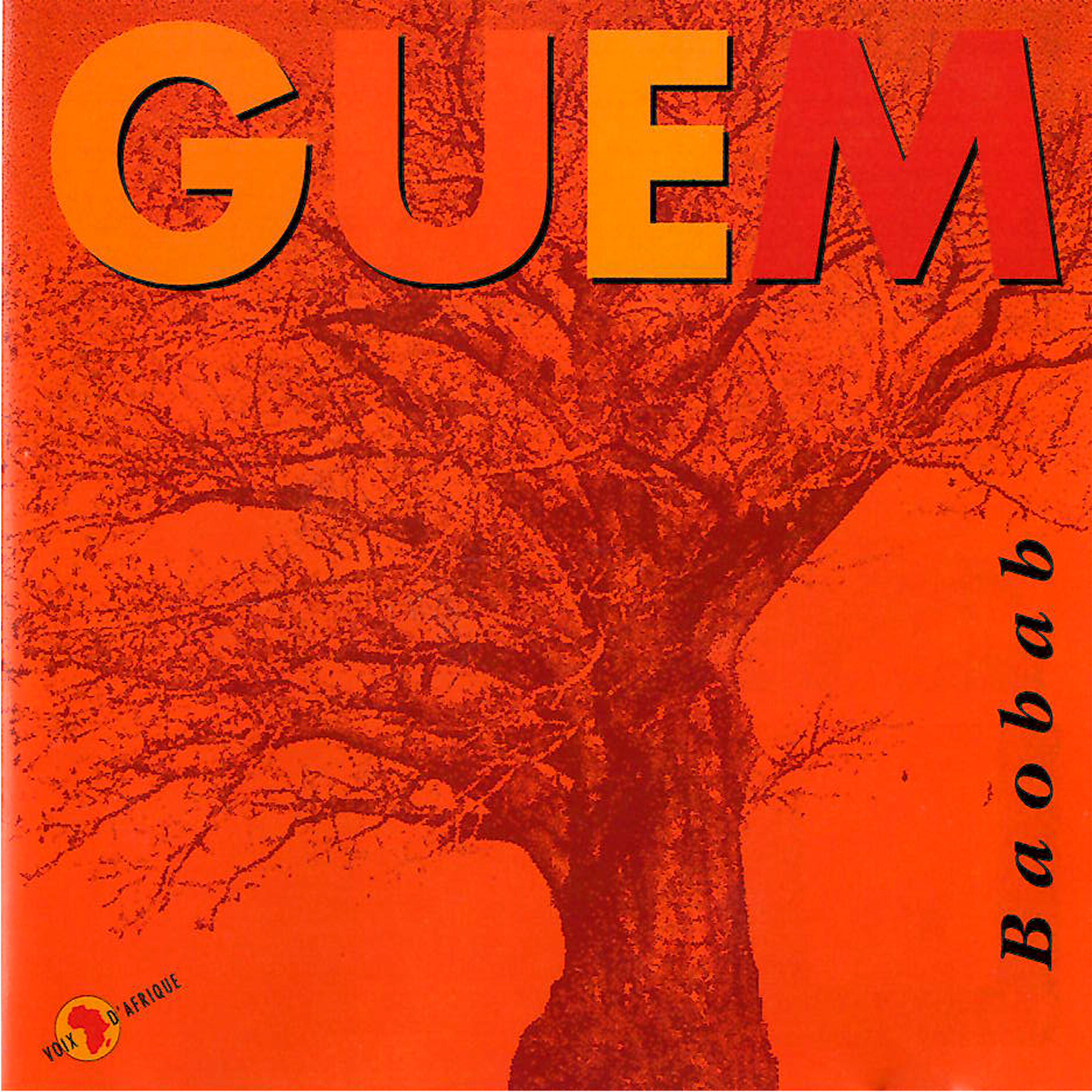 Релиз Baobab