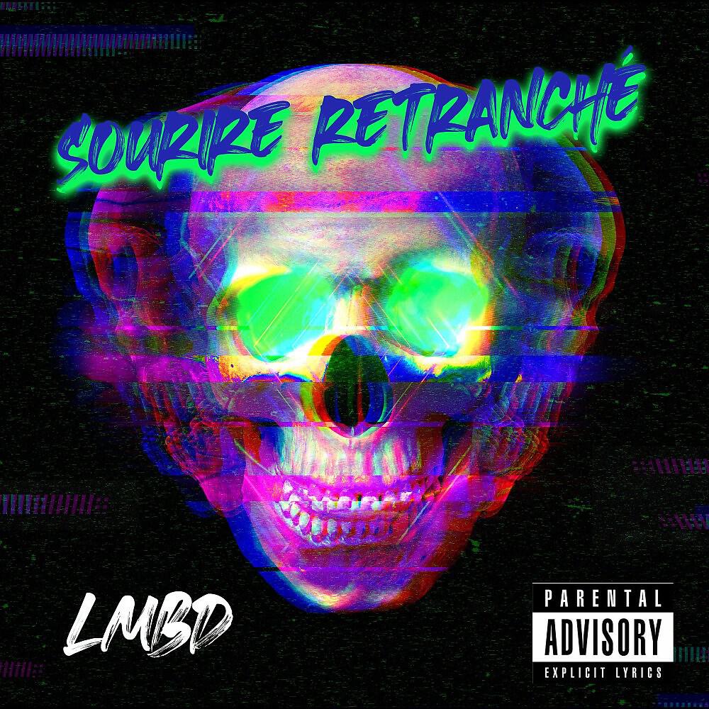 Релиз Sourire retranché