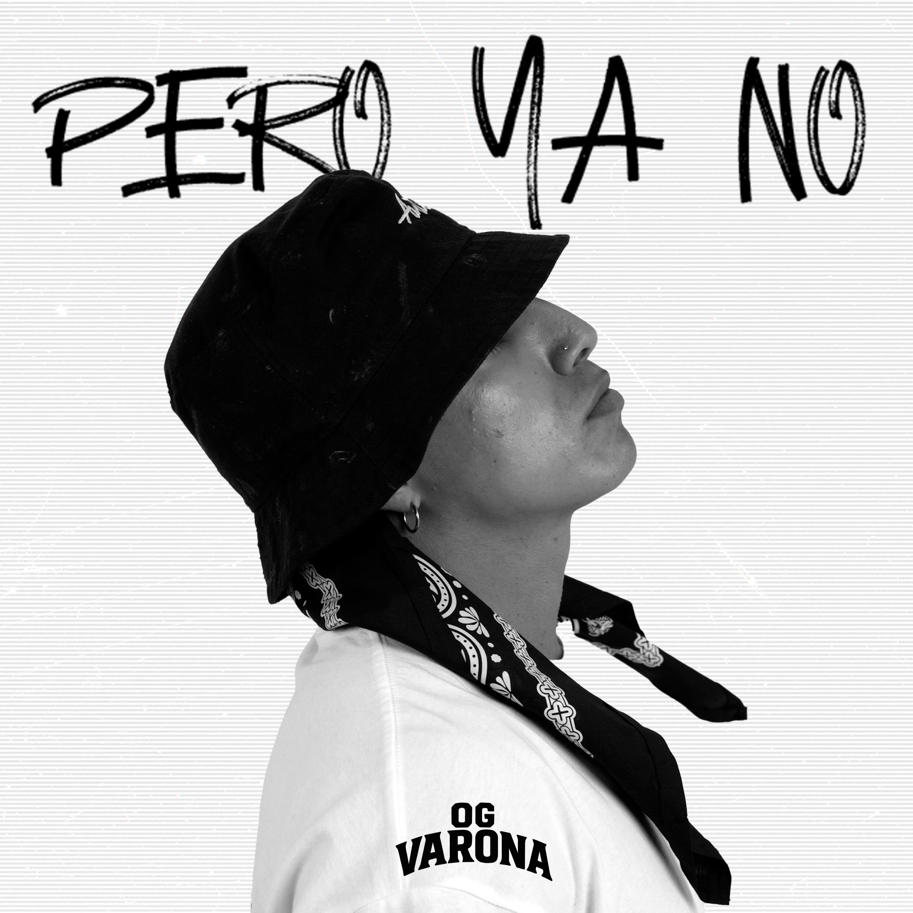 Og Varona