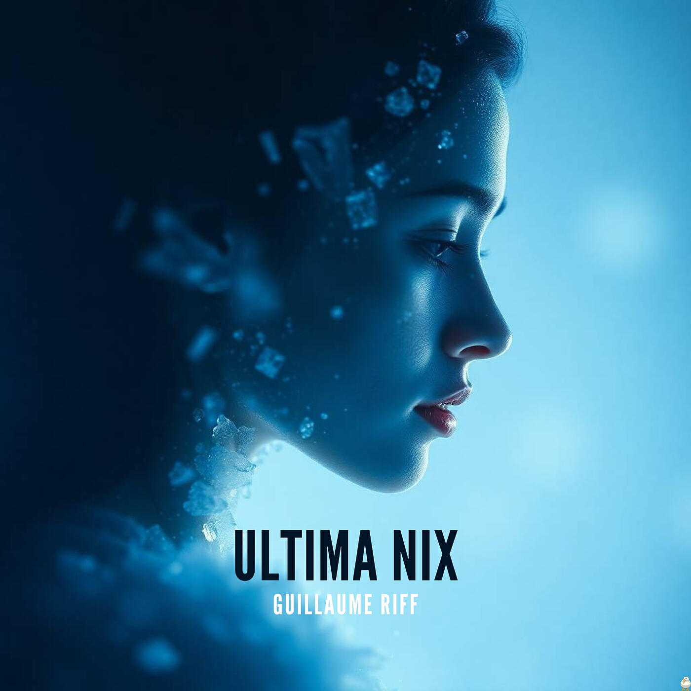 Релиз Ultima Nix